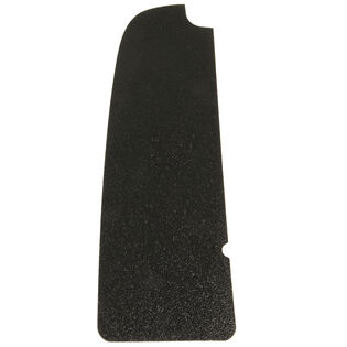 Abrasive Pad (LH)