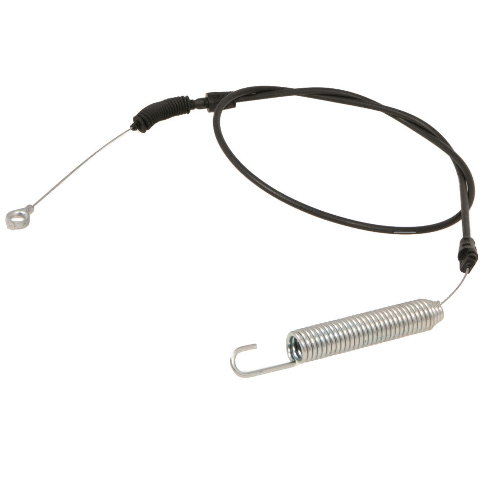 Deck engagement cable sale