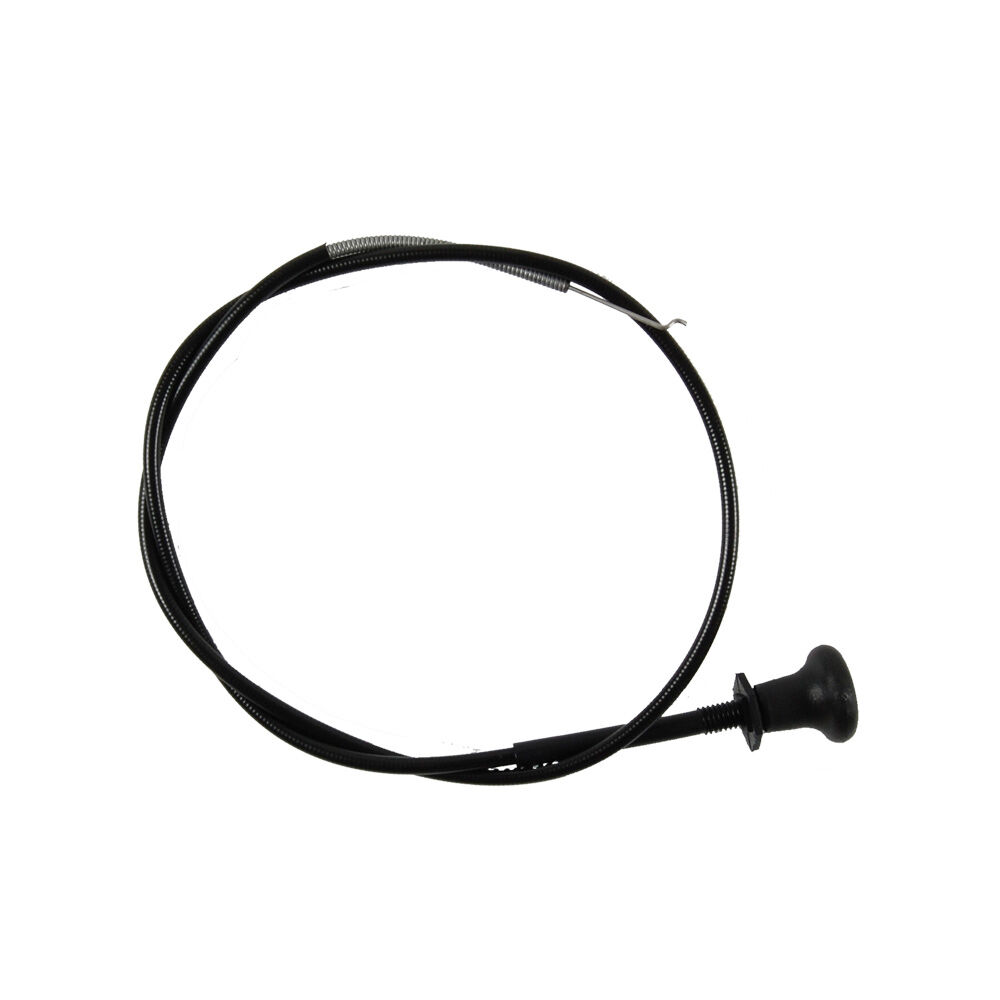 39.5-inch Choke Cable - 946-1085A | Cub Cadet Canada