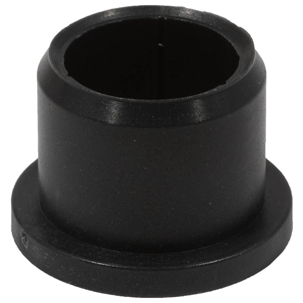 Flange Bearing .75 x .993 - 741-04376 | Cub Cadet Canada