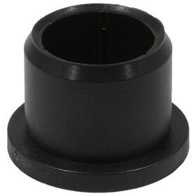 Flange Bearing .75 x .993