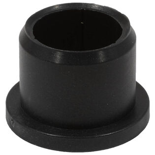 Flange Bearing .75 x .993