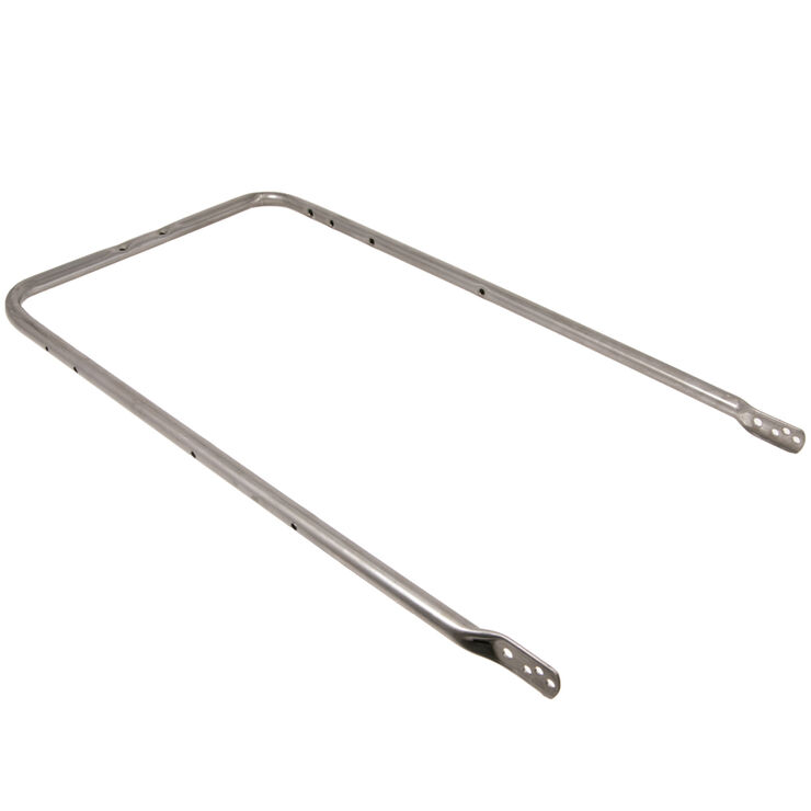 Upper Handle