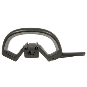 HANDLE:D