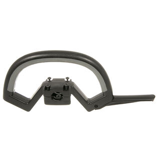 HANDLE:D