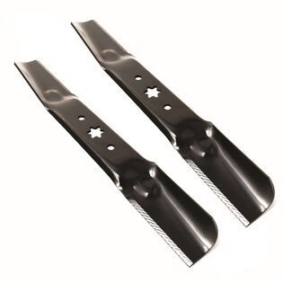 2-in-1 Blade - 54-inch Decks