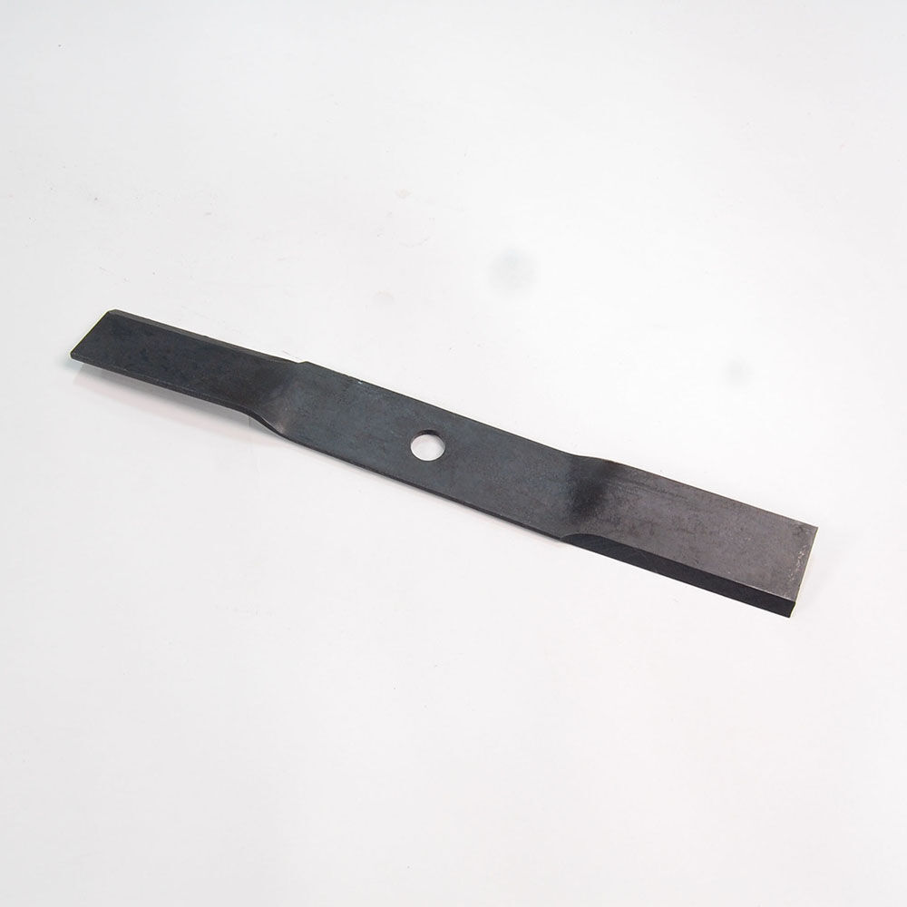 Cub cadet 48 inch blades hotsell