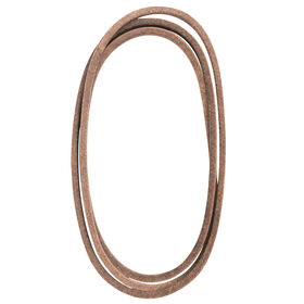 Riding Mower 46-inch Deck Belt