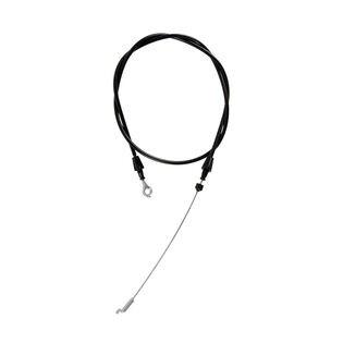 Transmission Brake Cable (RH)