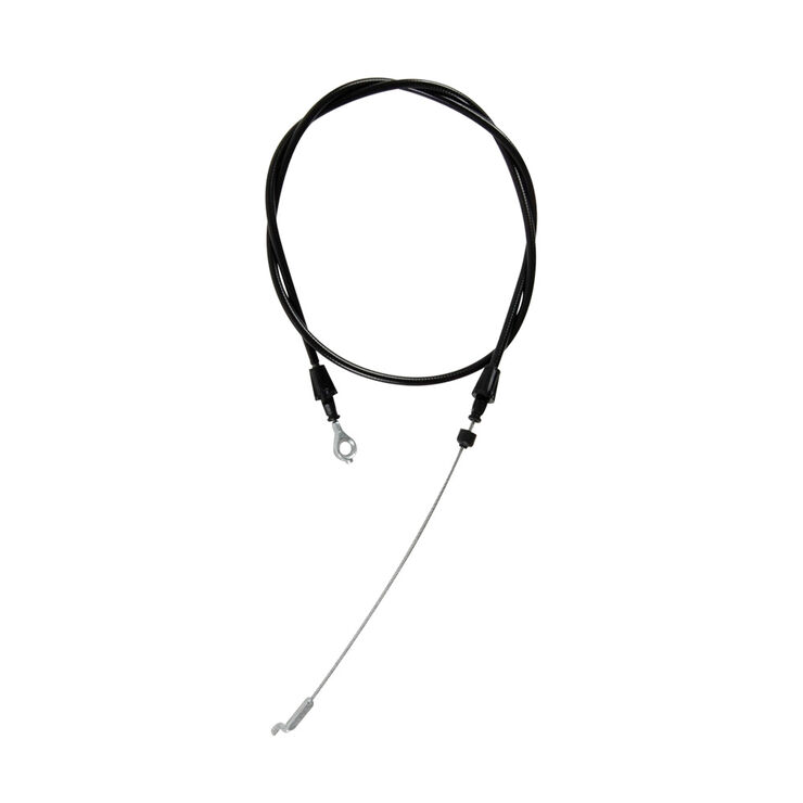 Transmission Brake Cable (RH)
