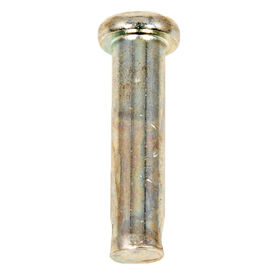 Clevis Pin .25 x 1.00