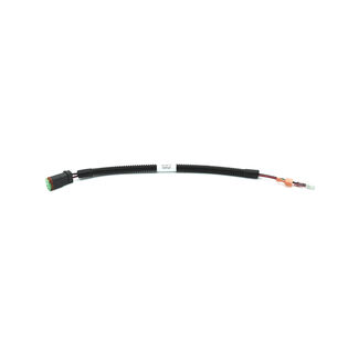 Headlight Harness