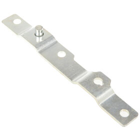 Hanger Bracket &#40;RH&#41;