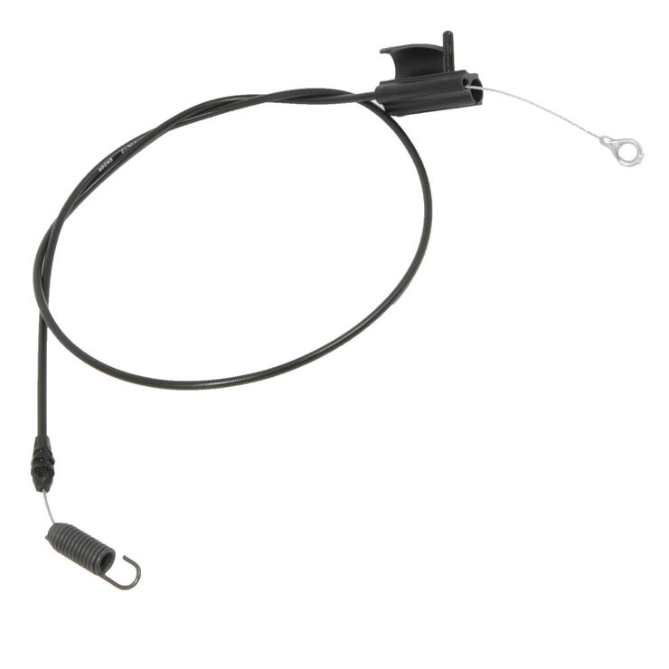 Drive Cable