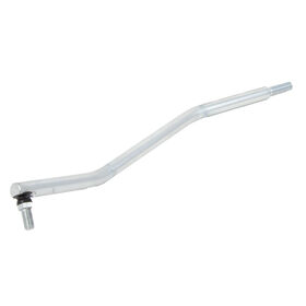 Steering Drag Link &#40;LH&#41;
