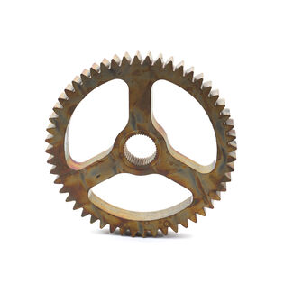 Gear-Bull 52T