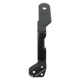 PLT ASM-DECK LIFT LH       RZT