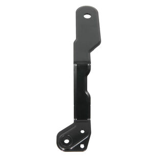 PLT ASM-DECK LIFT LH       RZT