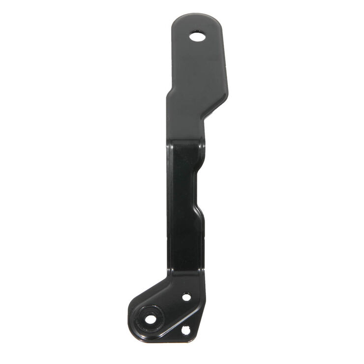 PLT ASM-DECK LIFT LH       RZT