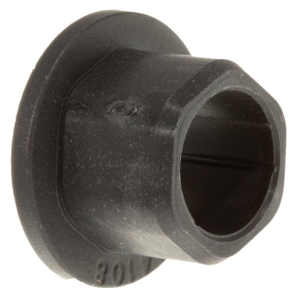 Hex Flange Bearing .506ID x .590 - 741-04108 | Cub Cadet Canada