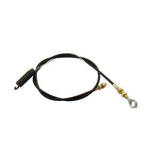 Variable Speed Cable