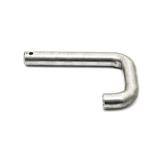 PIN-AXLE