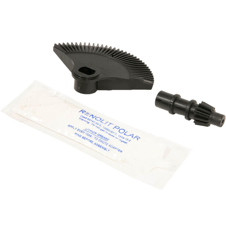 Kit-Gear Set Joyst
