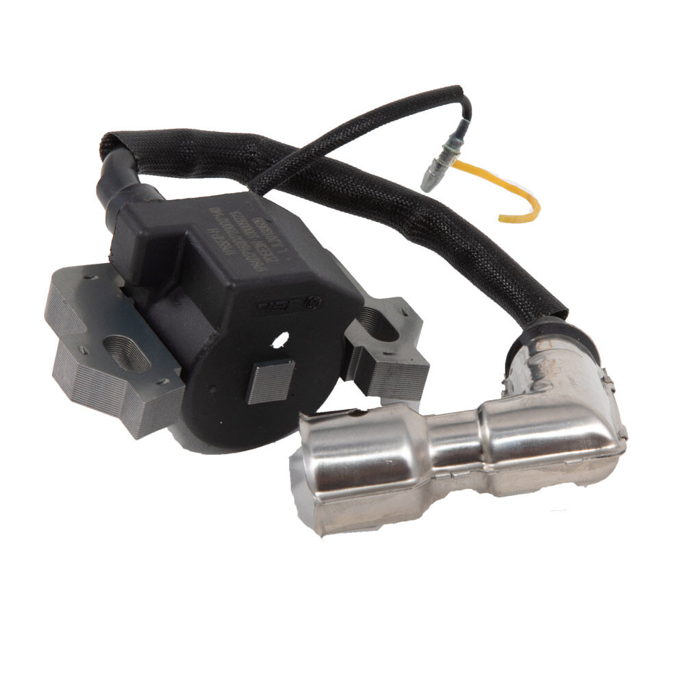 Cub cadet ignition coil replacement discount