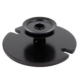 Flywheel Pulley 