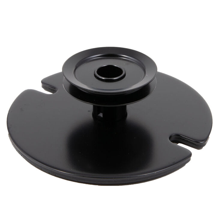 Flywheel Pulley 