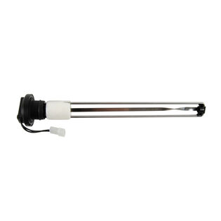 Fuel Sensor