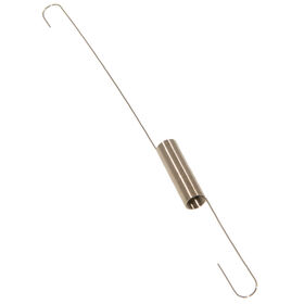 Throttle Spring