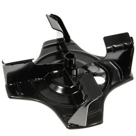 Impeller Assembly