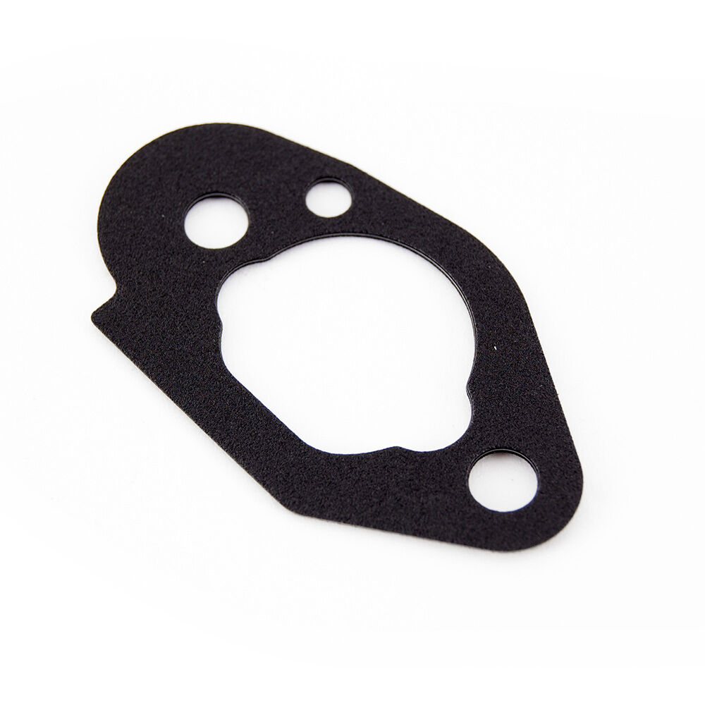 Honda® Part Number 17228-ZM0-000. Air Filter Gasket - 17228-ZM0
