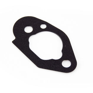 Honda&reg; Part Number 17228-ZM0-000. Air Filter Gasket