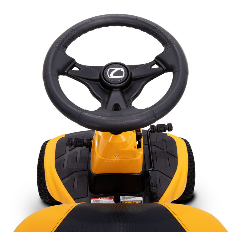 CC 30H 13A721JD596 Cub Cadet CA
