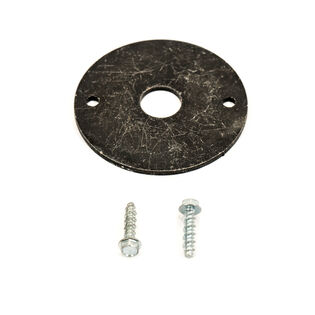 SERVICE KIT-DASH PANEL STEER N