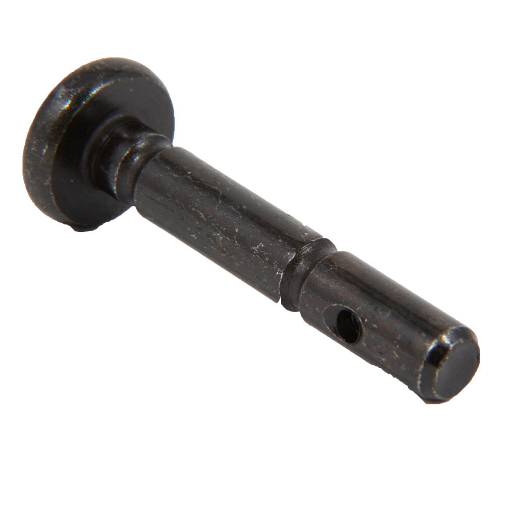 Shear Pin (.25 x 1.50) (Qty 50) - 738-05273-50 | Cub Cadet
