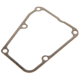 Kawasaki&reg; Part Number 11061-1285. Rocker Cover Gasket