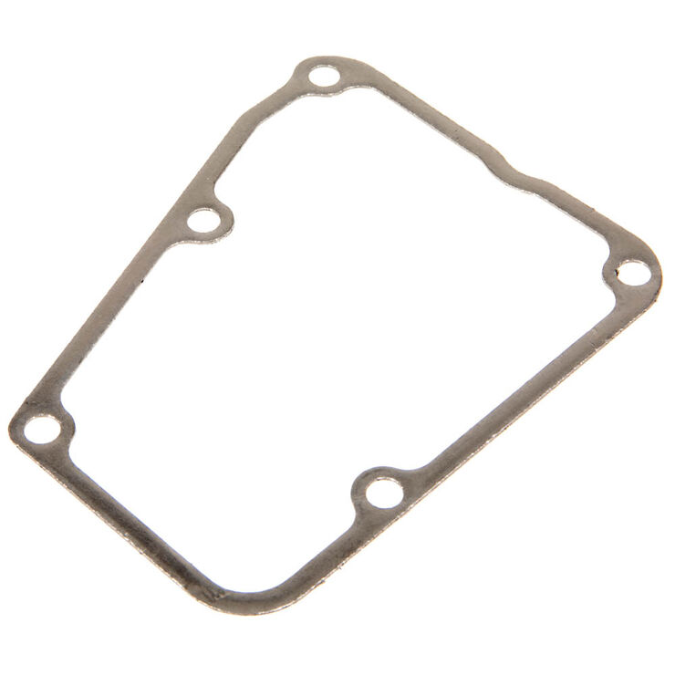 Kawasaki&reg; Part Number 11061-1285. Rocker Cover Gasket