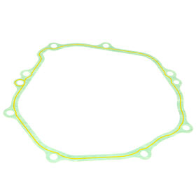 CRANKCASE COVER GASKET        