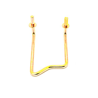 Belt Keeper Rod (RH)