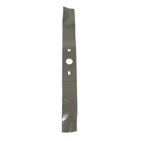 19" Blade