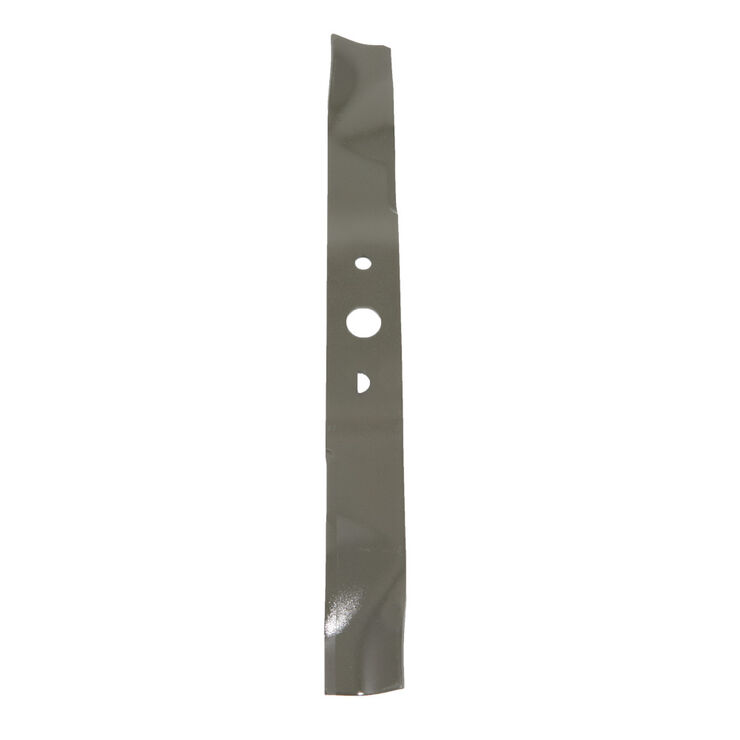 19" Blade