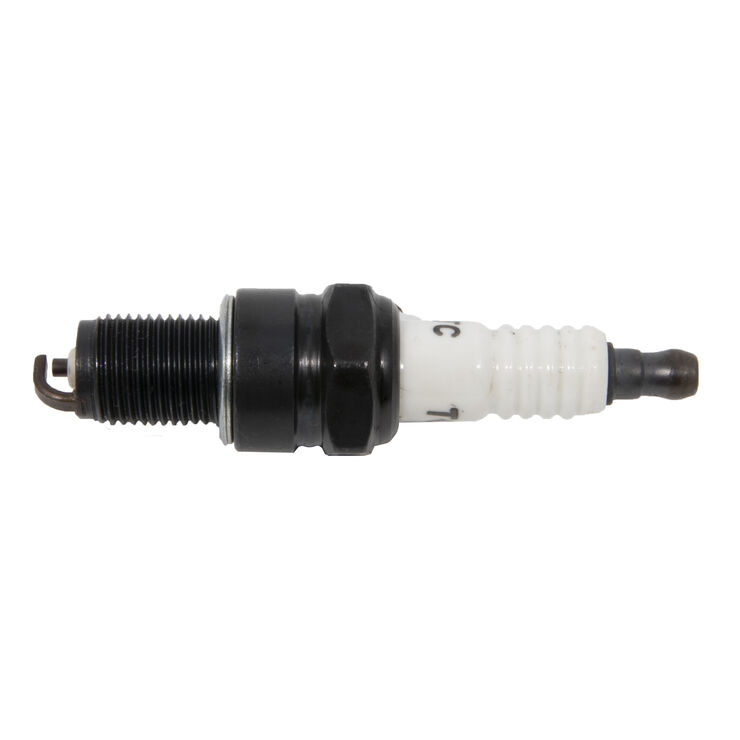 Spark Plug - F6RTC