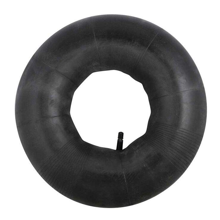 Universal Inner Tire Tube - 16 x 6.50-8