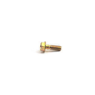 Screw 5/16-18 x 1.00