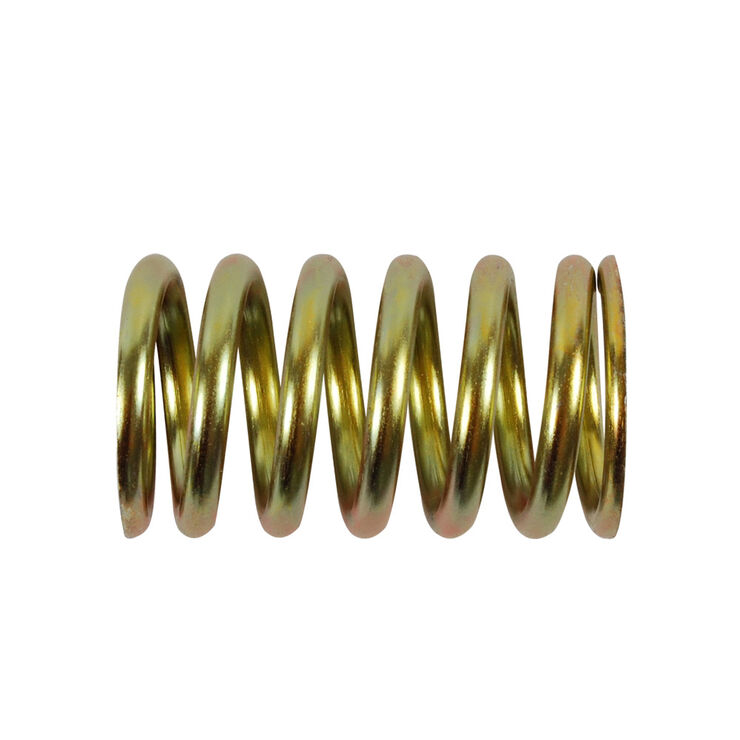 Compression Spring1.28 Od x 2.18
