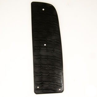 Running Board Pad (RH)