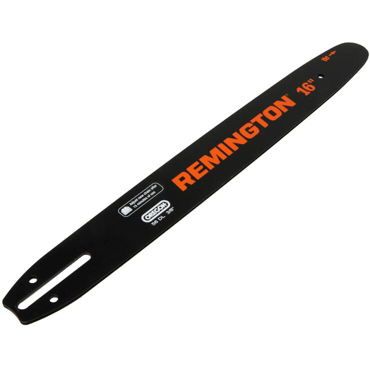 16" Chainsaw Bar